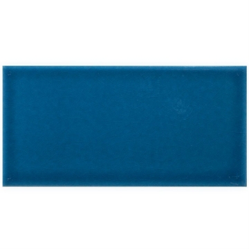 Picture of SOHO Studio Corp - Palisa Marine