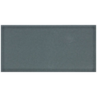 Picture of SOHO Studio Corp - Palisa Ash