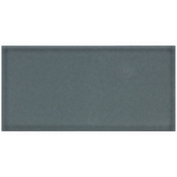 Picture of SOHO Studio Corp - Palisa Ash