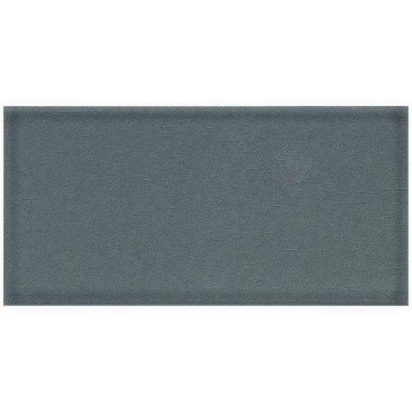 Picture of SOHO Studio Corp - Palisa Ash