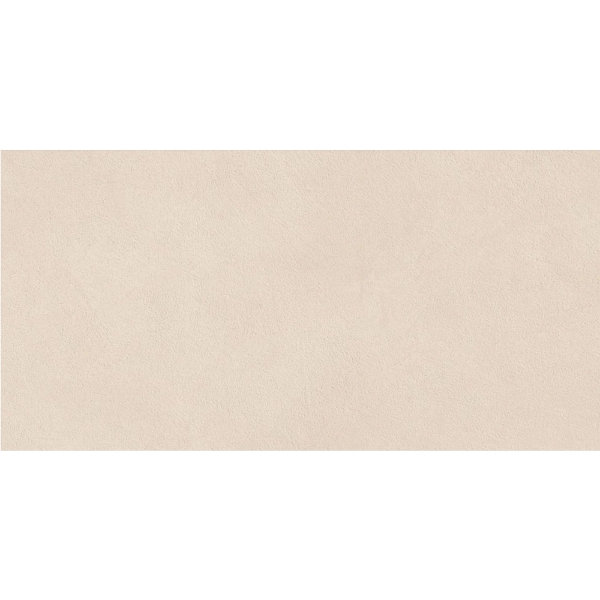 Picture of Atlas Concorde - Boost Natural 12 x 24 Kaolin