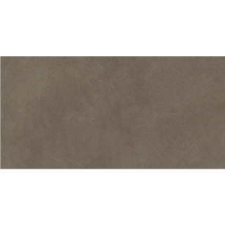 Picture of Atlas Concorde - Boost Natural 12 x 24 Umber