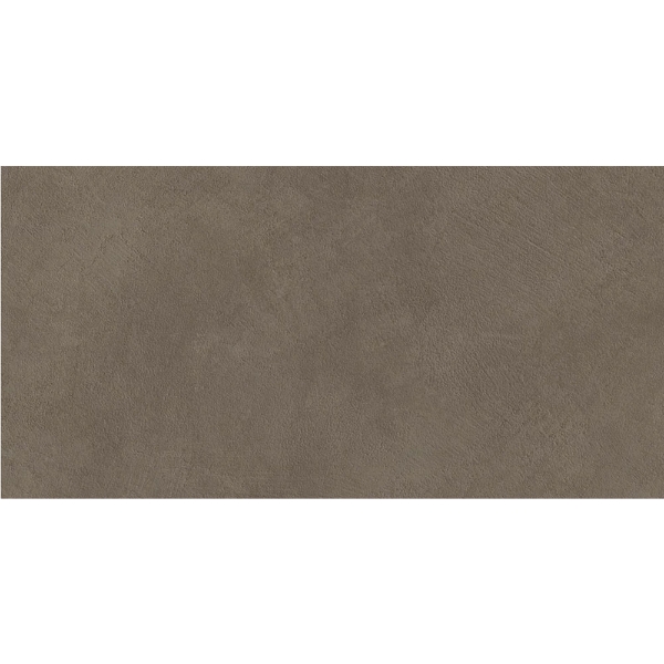 Picture of Atlas Concorde - Boost Natural 12 x 24 Umber