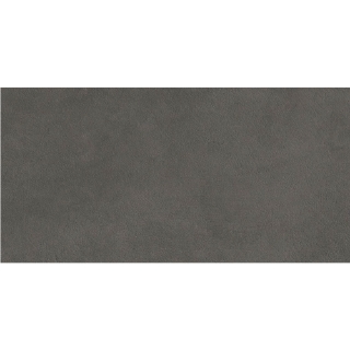 Picture of Atlas Concorde - Boost Natural 12 x 24 Coal