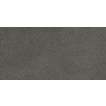 Picture of Atlas Concorde - Boost Natural 12 x 24 Coal