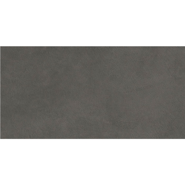 Picture of Atlas Concorde - Boost Natural 12 x 24 Coal