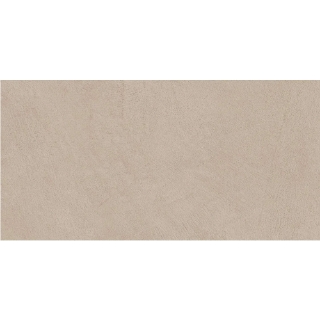 Picture of Atlas Concorde - Boost Natural 12 x 24 Ash