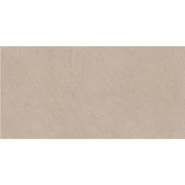 Picture of Atlas Concorde - Boost Natural 12 x 24 Ash