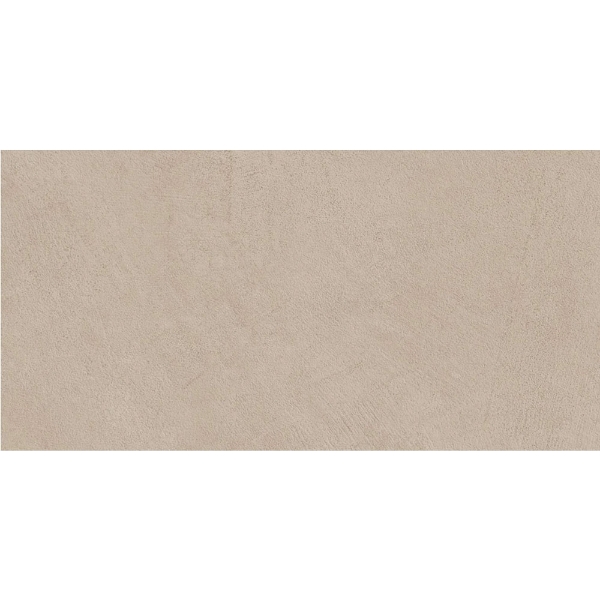 Picture of Atlas Concorde - Boost Natural 12 x 24 Ash