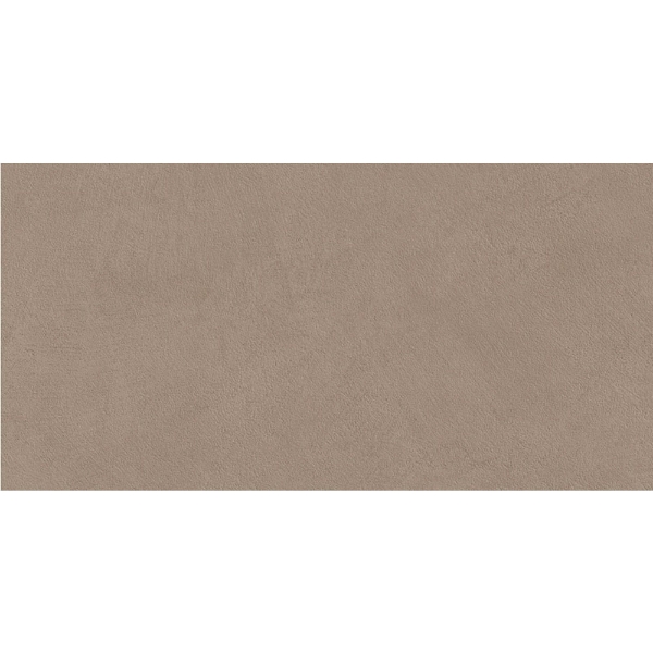 Picture of Atlas Concorde - Boost Natural 12 x 24 Ecru