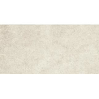 Picture of Atlas Concorde - Cove 12 x 24 Breeze