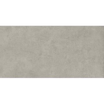 Picture of Atlas Concorde - Cove 12 x 24 Fog