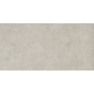 Picture of Atlas Concorde - Cove 12 x 24 Pebble