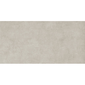 Picture of Atlas Concorde - Cove 12 x 24 Pebble