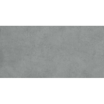 Picture of Atlas Concorde - Cove 12 x 24 Ocean