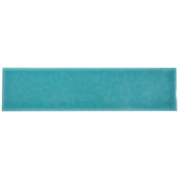 Picture of SOHO Studio Corp - Retouch Flat Teal
