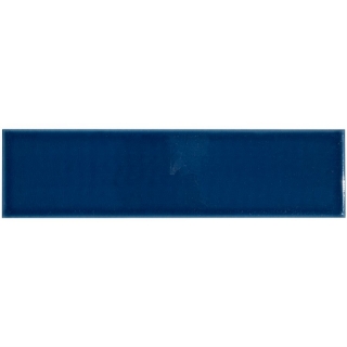 Picture of SOHO Studio Corp - Retouch Flat Nautical Blue