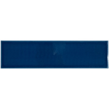 Picture of SOHO Studio Corp - Retouch Flat Nautical Blue