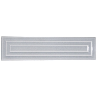 Picture of SOHO Studio Corp - Retouch Frame Gray