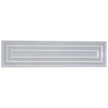 Picture of SOHO Studio Corp - Retouch Frame Gray