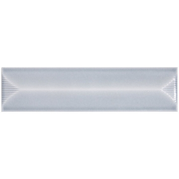 Picture of SOHO Studio Corp - Retouch Inflex Gray