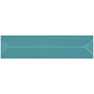 Picture of SOHO Studio Corp - Retouch Inflex Teal