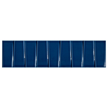 Picture of SOHO Studio Corp - Retouch Steps Nautical Blue