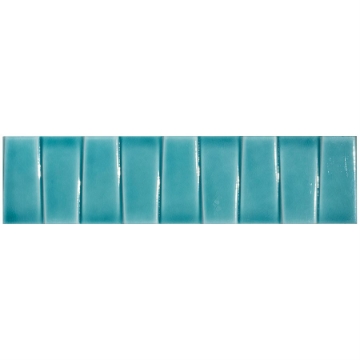 Picture of SOHO Studio Corp - Retouch Steps Teal
