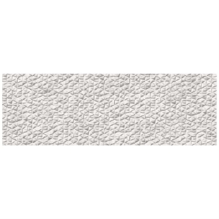 Picture of SOHO Studio Corp - Scents Blanco