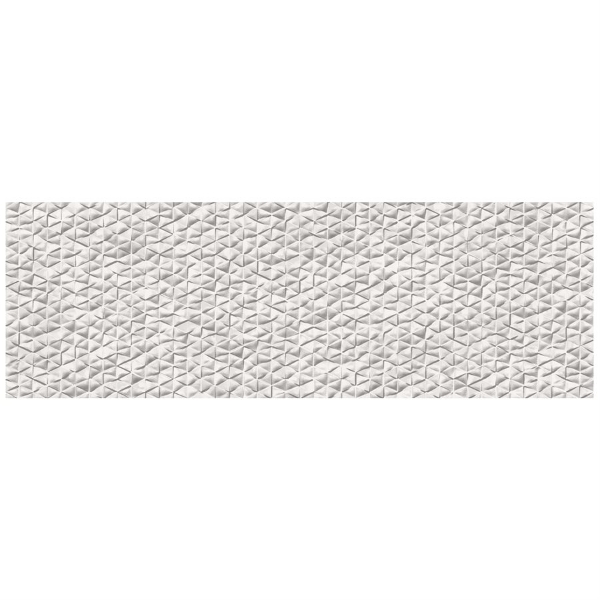 Picture of SOHO Studio Corp - Scents Blanco