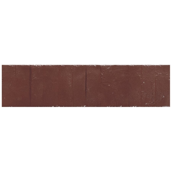 Picture of SOHO Studio Corp - Speak Matter Eggplant