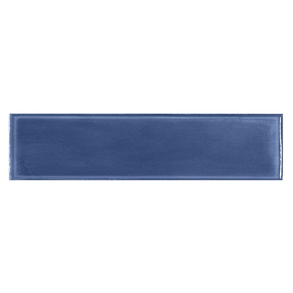 Picture of SOHO Studio Corp - Stacy Garcia Artblock Gloss Denim Blue