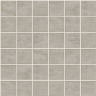 Picture of Atlas Concorde - Cove Mosaic Fog