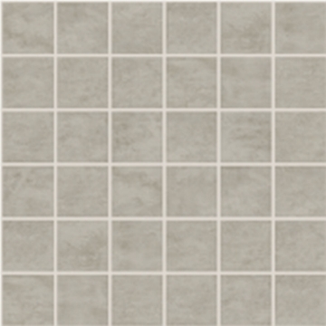 Picture of Atlas Concorde - Cove Mosaic Fog