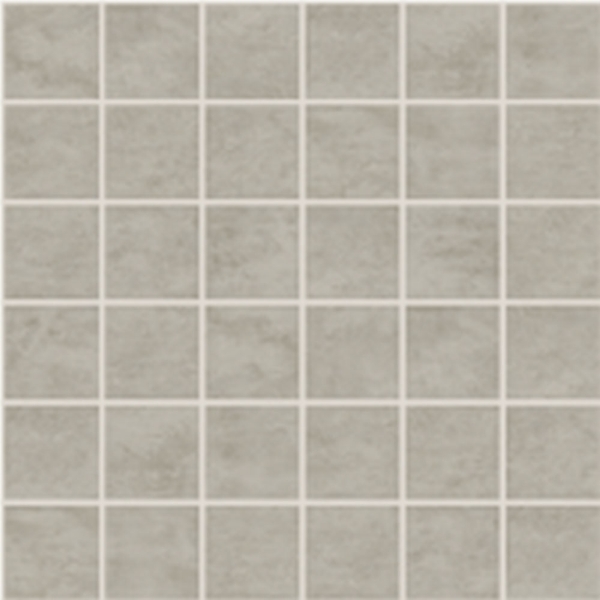 Picture of Atlas Concorde - Cove Mosaic Fog