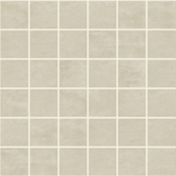 Picture of Atlas Concorde - Cove Mosaic Ivory