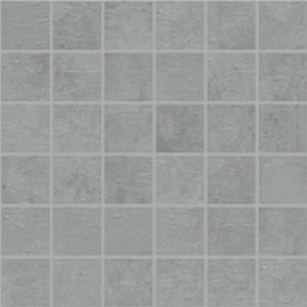 Picture of Atlas Concorde - Cove Mosaic Ocean