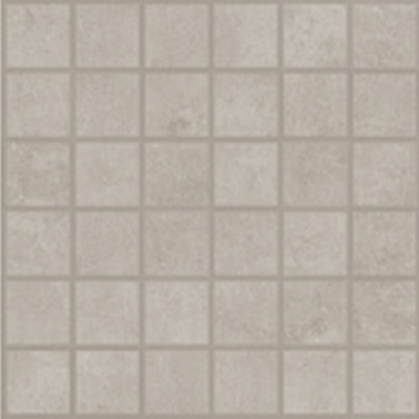 Picture of Atlas Concorde - Cove Mosaic Pebble