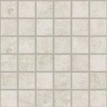 Picture of Atlas Concorde - Cove Mosaic Linen