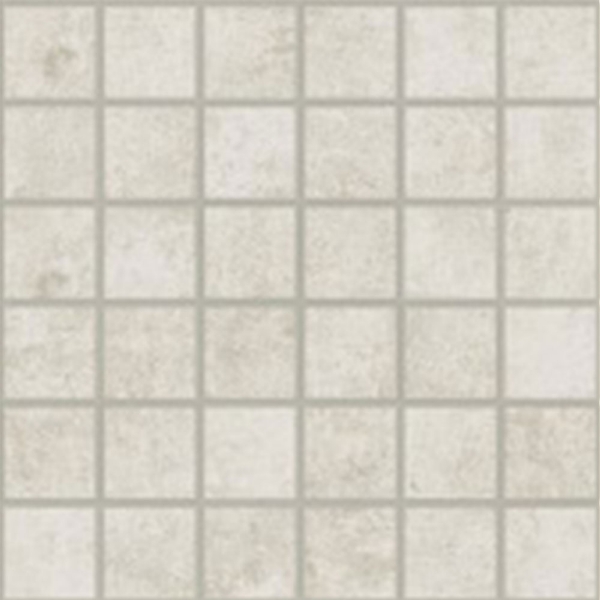 Picture of Atlas Concorde - Cove Mosaic Linen