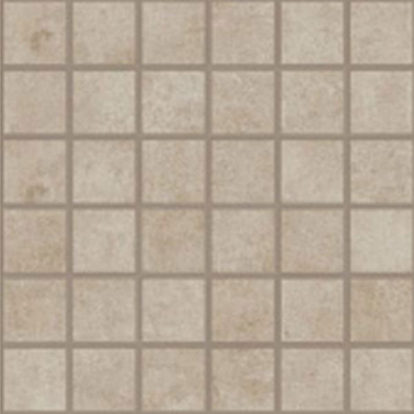 Picture of Atlas Concorde - Cove Mosaic Coast