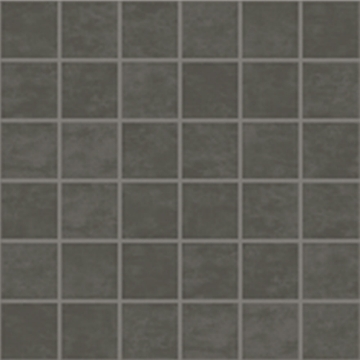 Picture of Atlas Concorde - Cove Mosaic Coal