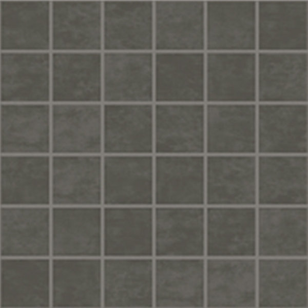 Picture of Atlas Concorde - Cove Mosaic Coal