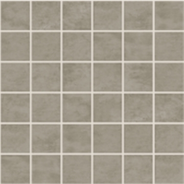 Picture of Atlas Concorde - Cove Mosaic Taupe