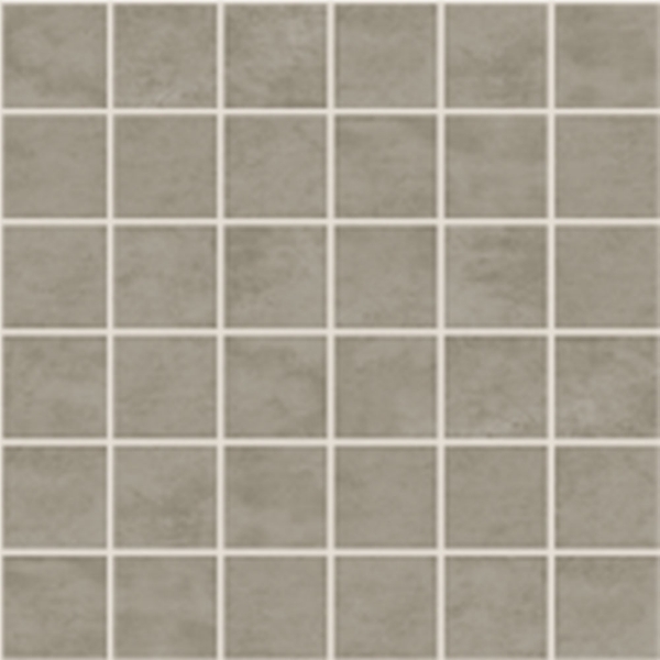 Picture of Atlas Concorde - Cove Mosaic Taupe