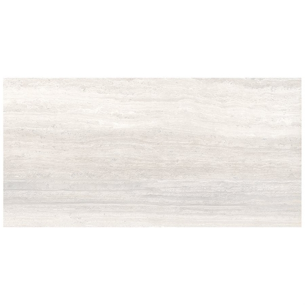 Picture of SOHO Studio Corp - Zenit 12 x 24 Bianco