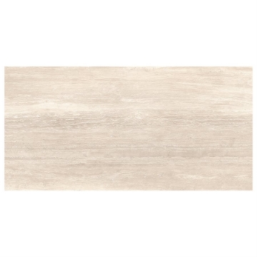 Picture of SOHO Studio Corp - Zenit 12 x 24 Beige