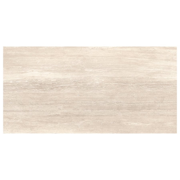 Picture of SOHO Studio Corp - Zenit 12 x 24 Beige