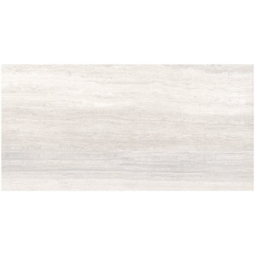 Picture of SOHO Studio Corp - Zenit 24 x 48 Bianco