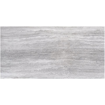 Picture of SOHO Studio Corp - Zenit 24 x 48 Grigio Chiaro